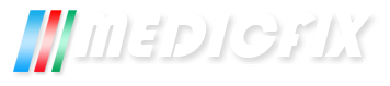 medicfix
