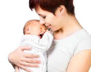 Лечение бесплодия в Израиле