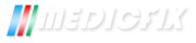 medicfix
