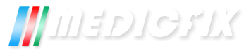 medicfix